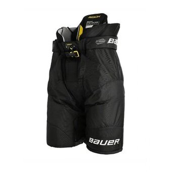 Kalhoty Bauer Supreme MACH velikost Intermedium
