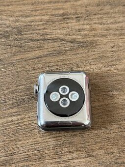 Apple watch 2 38 mm