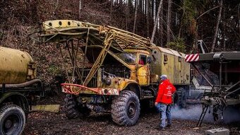 kraz 255 prv-16