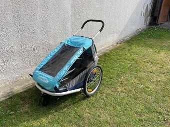 Croozer