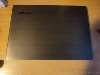 Lenovo V330-14IKB