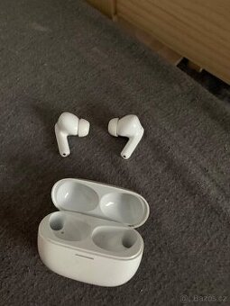 redmi buds 5 pro