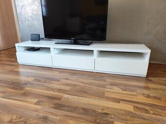 Tv sestava ikea