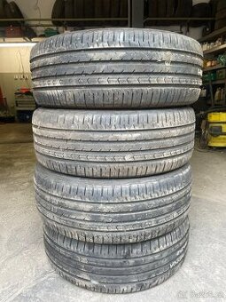 215/60/16