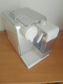 Nespresso Delonghi