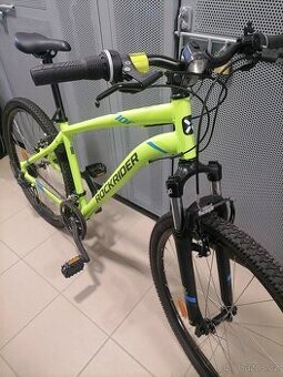 Rockrider - 1