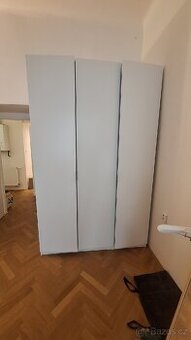 Skrin IKEA - 1