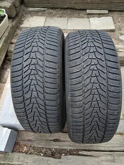 235/55r18