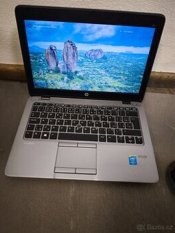 Notebook HP 820 G2