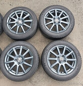 Mini Original 16"