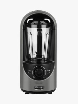 Kuvings Vacuum Blender KV-200S, stříbrný