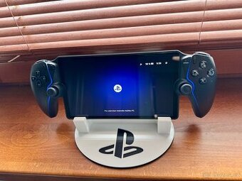 PS Portal - stojan - 1