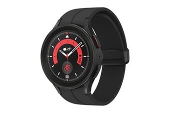Samsung galaxy watch 5 pro