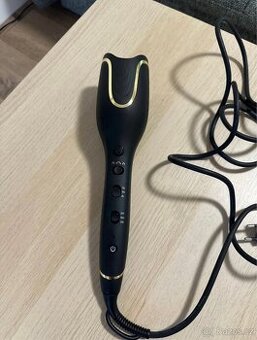 Philips kulma StyleCare Auto Curler - 1