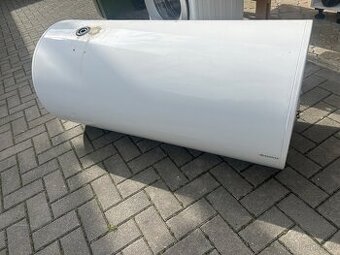 El. Bojler 200 l