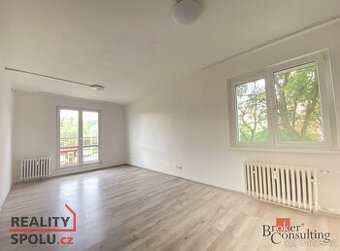 Pronájem, byty/2+1, 54 m2, 43401 Most, Most [ID 76633]