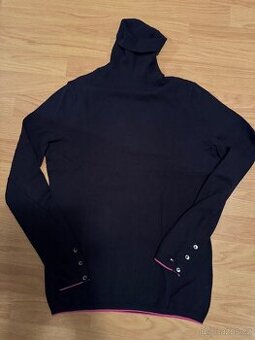 Dámský rolak Tommy Hilfiger