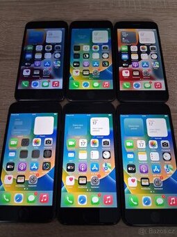 IPhone 8 64gb