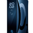 O2 Smart Box 2, Plzeň