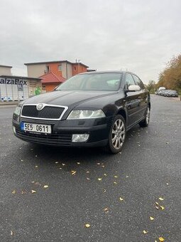 Octavia Edition 100