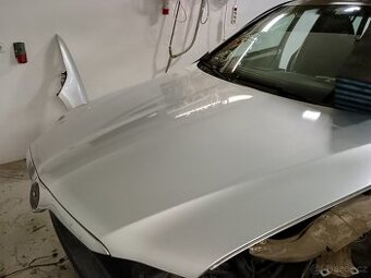 ND Superb 2 (3)