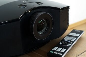 Projektor Sony VPL-HW40ES