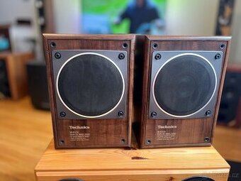 Technics SB RX 30