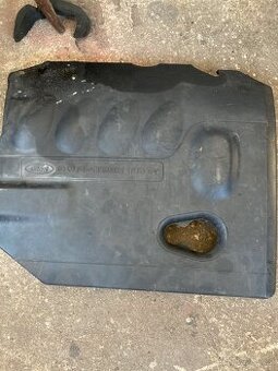 Ford Galaxy 2.0 tdci