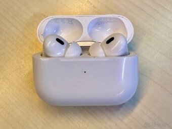 Apple AirPods Pro 2