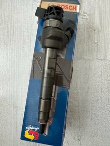 Vstřikovače BMW 7 810 702