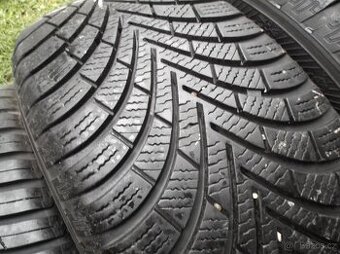 205/55/16 94V XL Maxxis  2KS  ZIMNÍ