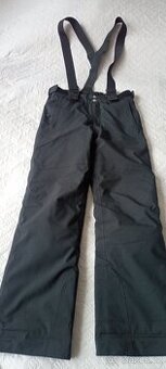 Lyžařské kalhoty Dare 2b, Outmove , vel 152