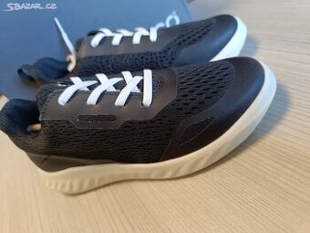 Nové dětské boty Ecco, vel.33 a 35