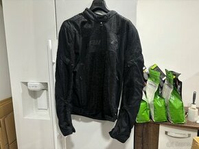 DAINESE AIR FRAME D1 LADY TEX