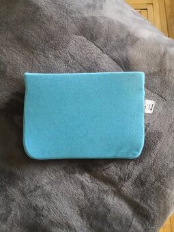 Dětský podsedák Ideal Move pro zdrave sezeni