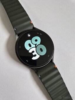 Samsung watch 7 44mm