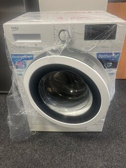 Pračka Beko