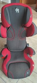 autosedačka Kiddy