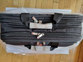 Brašna WENGER CORAL WA-7102-02F00 15,4" nová