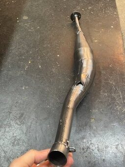 Jawa 50,Vořez,Special,Fichtl cup