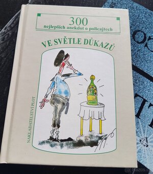 Hobby, zvířata, květiny - nové knihy - levně