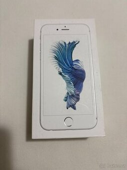 iphone 6s,8
