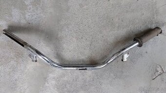 Řidítka ČZ 175/477, 125/476 nebo Jawa