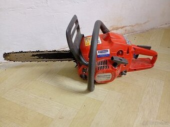 Husqvarna 120 Mark II