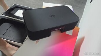 Sky Soundbox (Reproduktor)