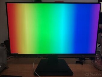 Monitor MSI PRO MP 252