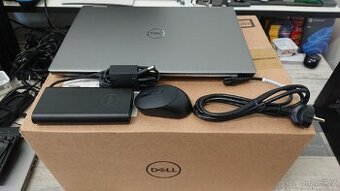 Dell PRECISION 7780 NBD 2027 i7 32 GB ram 17.3"