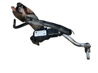 Čidlo úrovně sklonu světel 7P0616214 Audi Q5 8R r.v. 2010