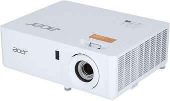 Acer PL1520i Laser Projector Full HD (1920 x 1080 Pixels)