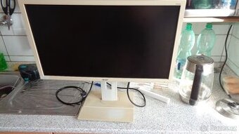 Monitor Acer B24HL